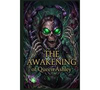 The Scorpio Metamorphosis: The Court of the Queen - Book 2