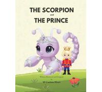 The Scorpion and The Prince