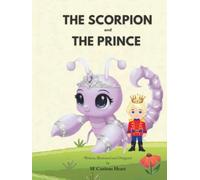 The Scorpion and The Prince