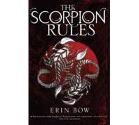 The Scorpion Rules (ebook)