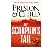 The Scorpion S Tail