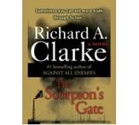 The Scorpions Gate (ebook)