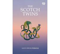 The Scotch Twins