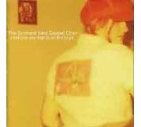 The Scotland Yard Gospel choir - Bet You Say That to All the Boys (UK Import)