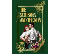 The Scotsman and the Nun