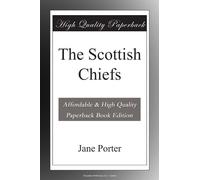 The Scottish Chiefs