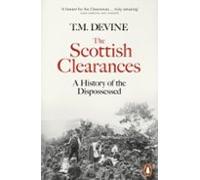 The Scottish Clearances