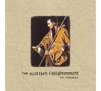 The Scottish Enlightenment - St. Thomas