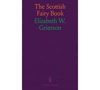 The Scottish Fairy Book