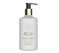 The Scottish Fine Soaps Company Spiced Apple Hand Lotion 300 ml