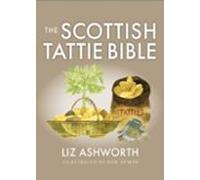 The Scottish Tattie Bible