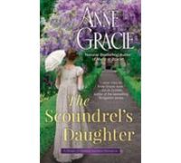 The Scoundrels Daughter (ebook)