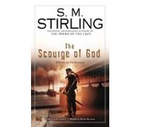 The Scourge Of God (ebook)