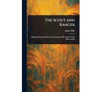 The Scout and Ranger