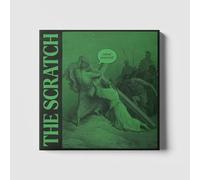 The Scratch - Mind Yourself [Vinilo]