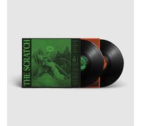 The Scratch - Mind Yourself [Vinilo]