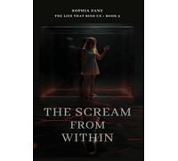 The Scream From Within