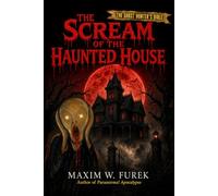 The Scream of the Haunted House