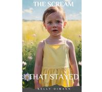 The Scream That Stayed: How the Power of Three - and a Touch of Neuroscience - Saved My Life