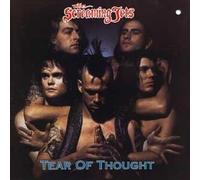 The Screaming Jets - Tear of Thought