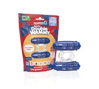 The Screaming O The Screaming O - 4B Double WammyBlueberry