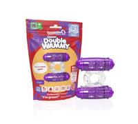 The Screaming O The Screaming O - 4B Double WammyGrape