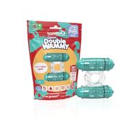 The Screaming O The Screaming O - 4B Double WammyKiwi