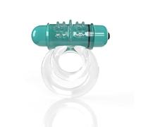 The Screaming O The Screaming O - 4B DoubleO 6 Kiwi