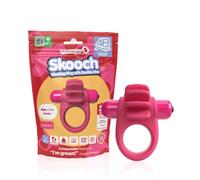 The Screaming O The Screaming O - 4B SkoochStrawberry