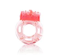 The Screaming O El Grito O - El Grito O Plus