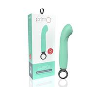 The Screaming O The Screaming O - Primo G-spotKiwi