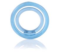 The Screaming O The Screaming O - RingO 2 Blue