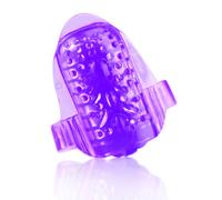 The Screaming O The Screaming O - The LingO Purple