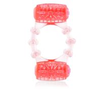 The Screaming O The Screaming O - The Two-O