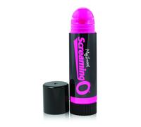 Bálsamo Labial Vibrador - negro-rosa
