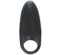 The Screaming O Work-it! Anillos Negro Talla Única