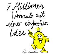 The Screenshots - 2 Millionen Umsatz mit einer einfachen Idee [VINYL] [Vinilo]