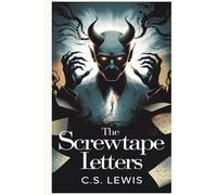 The Screwtape Letters