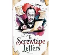 The Screwtape Letters