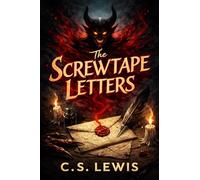 The Screwtape Letters