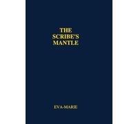 The Scribe's Mantle