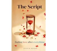 The Script: finding love after everything