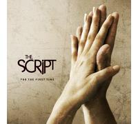 the Script - For the First Time
