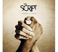 The Script - Science & Faith