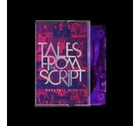 The Script - Tales from: Greatest Hits [Import]