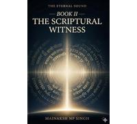 The Scriptural Witness (The Eternal Sound)