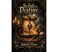 THE SCROLL OF DESTINY