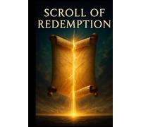 The Scroll of Redemption