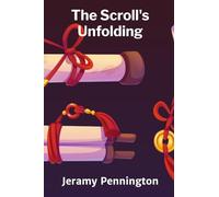 The Scroll's Unfolding: Tracing the development of the Torah, its impact on Jewish identity, and the constant reinterpretation of its teachings