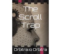 The Scroll Trap (Self Help)